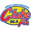 Rádio Clube 88.9 FM