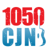 Rádio CJNB AM 1050