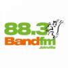 Rádio Band 88.3 FM