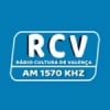 Radio Cultura de Valença 1570 AM