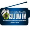 Rádio Cultura 104.9 FM