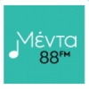 Radio Menta 88 FM
