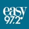 Radio Easy 97.2 FM