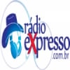 Rádio Expresso