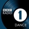 BBC Radio 1 Dance DAB