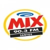 Rádio Mix 90.3 FM