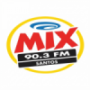 Rádio Mix 90.3 FM