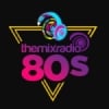 The Mix Radio 80's