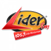 Rádio Líder 105.9 FM