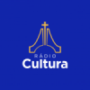 Rádio Cultura Católica 94.3 FM