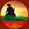 Rádio Pampeana FM