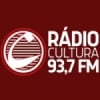 Rádio Cultura 93.7 FM