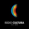 Rádio Cultura 1460 AM