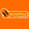 Metrópole - Sul Catarinense