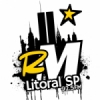 Rádio Metrópole - Litoral SP