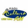 Rádio Cultura 1590 AM