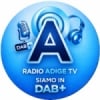 Radio Adige
