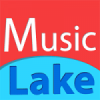 Music Lake Radio