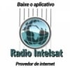 Rádio Intelsat