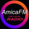 Amica 106.5 FM