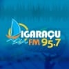 Rádio Igaraçu 95.7 FM