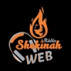 Rádio Shekinah Web Itapetinga