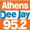 Atenas Dee Jay 95.2