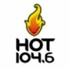Radio Hot 104.6 FM