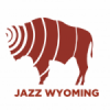 KUWL Jazz Wyoming 90.1 FM