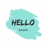Rádio Hello
