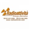 Radioattività 97.5 FM