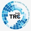 Radio TRC 101.5 FM