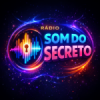 Rádio Som Do Secreto