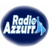 Azzurra 106 FM