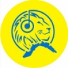Radio Babboleo 97.5 FM