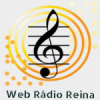 Web Rádio Reina