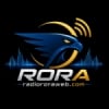 Rádio Rora Web