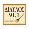 Radio Diavlos 91.1 FM