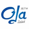 Radio Ola 98.7 FM