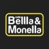 Radio Bellla & Monella 93.1 FM