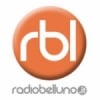 Belluno 95 FM