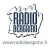 Bergamo 90.5 FM