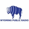 KUWR Wyoming Public Radio 91.9 FM
