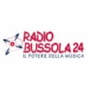 Bussola 24 88.5 FM