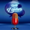 Rádio Zainer 107.1