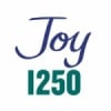 Radio CJYE Joy 1250 AM