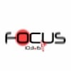 Radio Focus 103.6