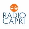 Radio Capri 100 FM