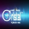 Web Rádio Cristal FM