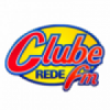 Rádio Clube 95.7 FM